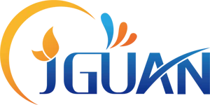 Dongyang Jia Guan Commodity Co., Ltd
